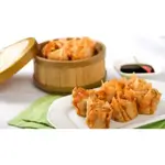 Fried Siomai 8pcs